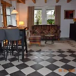 Gemuetliches In Ruhiger Lage. Appartement *