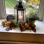 Appartement Gemuetliches In Ruhiger Lage. Moringen