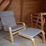Gemuetliches In Ruhiger Lage. Appartement *