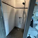 Gemuetliches In Ruhiger Lage. Appartement Moringen