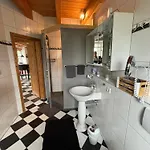 Appartement Gemuetliches In Ruhiger Lage. Moringen