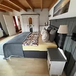 Gemuetliches In Ruhiger Lage. Moringen