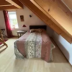 Gemuetliches In Ruhiger Lage. Appartement