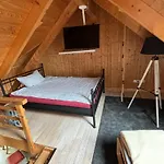 Appartement Gemuetliches In Ruhiger Lage. Moringen
