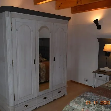 Apartment Gemuetliches In Ruhiger Lage. Moringen